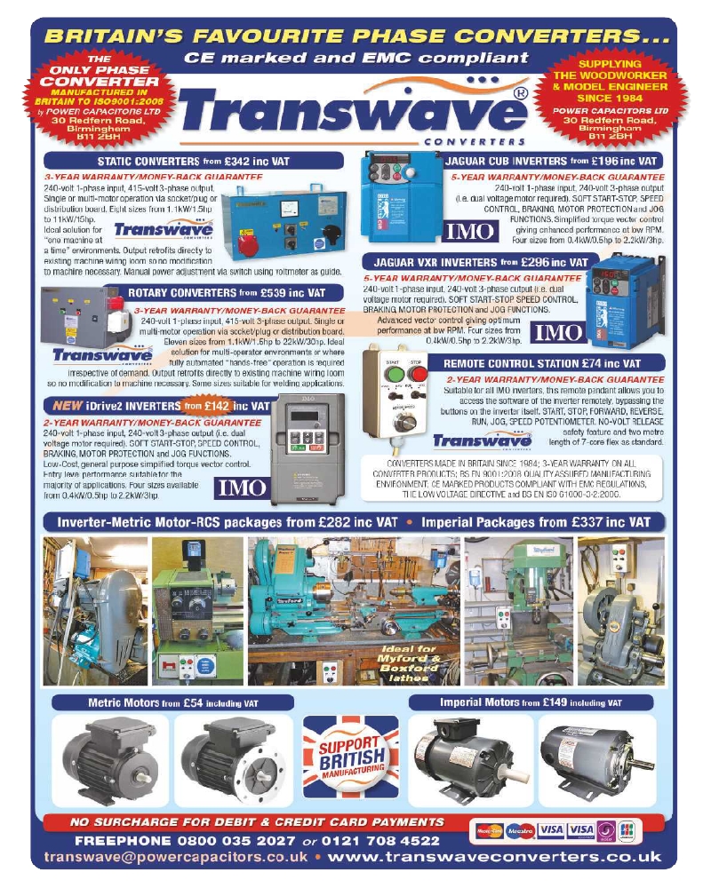 Model Engineers 2018-271